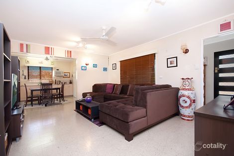 Property photo of 20 Jensen Road Jensen QLD 4818