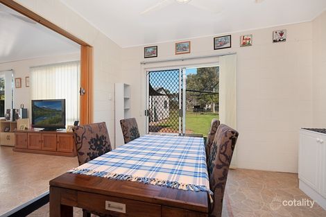 Property photo of 20 Jensen Road Jensen QLD 4818