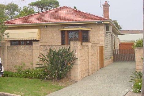 71 Llewellyn St, Merewether, NSW 2291