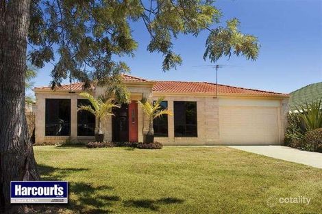 53 Cutts St, Margate, QLD 4019