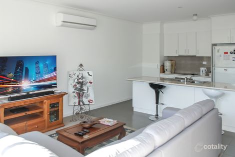 29c Ailsa St, Mansfield, VIC 3722