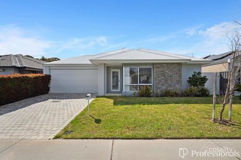 Property photo of 6 Choules Street Byford WA 6122