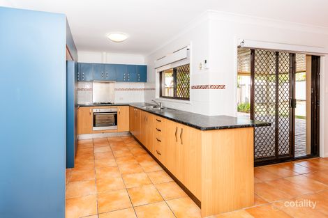 Property photo of 39 Cunningham Drive Boronia Heights QLD 4124
