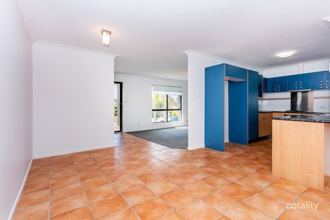 Property photo of 39 Cunningham Drive Boronia Heights QLD 4124