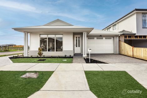 11 Buster St, Sunbury, VIC 3429