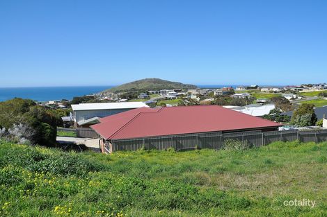 Property photo of 25 Davies Street Encounter Bay SA 5211