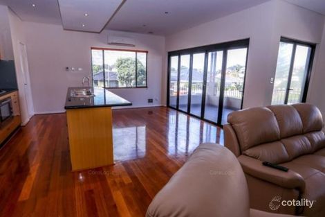 Property photo of 6 Holywell Street South Bunbury WA 6230
