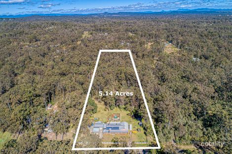 Property photo of 79-87 Herriman Court Jimboomba QLD 4280