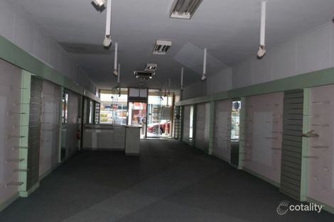 286 Wyndham St, Shepparton, VIC 3630