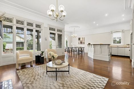 Property photo of 5 Ardrie Road Malvern East VIC 3145