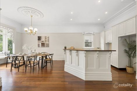 Property photo of 5 Ardrie Road Malvern East VIC 3145