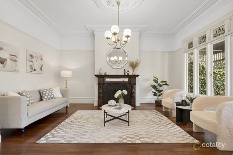 Property photo of 5 Ardrie Road Malvern East VIC 3145
