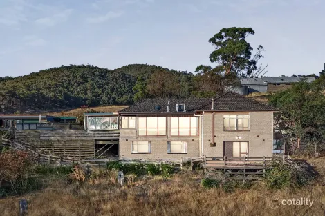 Property photo of 190 Dalls Road Whittlesea VIC 3757