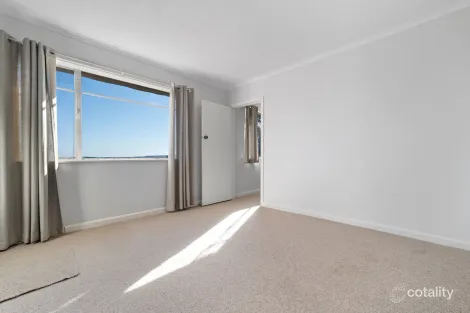 Property photo of 190 Dalls Road Whittlesea VIC 3757