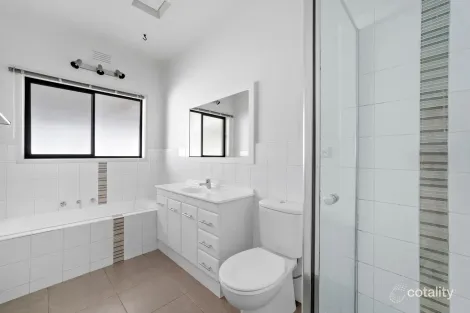 Property photo of 190 Dalls Road Whittlesea VIC 3757