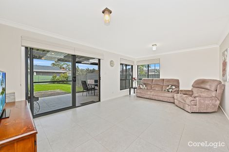 Property photo of 7A Macartney Street Miranda NSW 2228