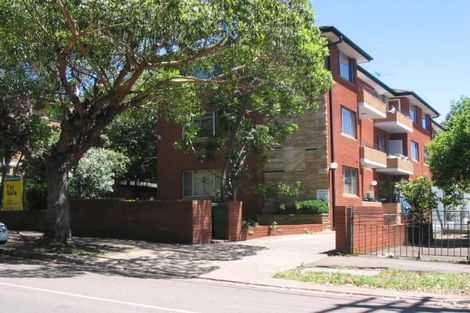 42 Wigram St, Harris Park, NSW 2150