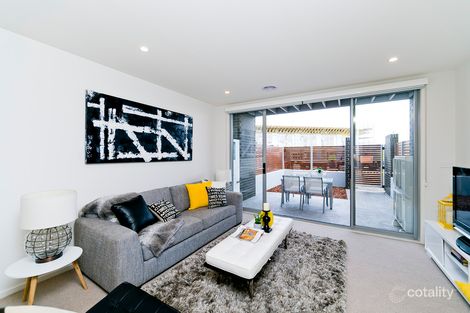 Property photo of 97/47 Mowatt Street Queanbeyan East NSW 2620