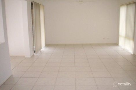 Property photo of 5 Aqua Crescent Redland Bay QLD 4165