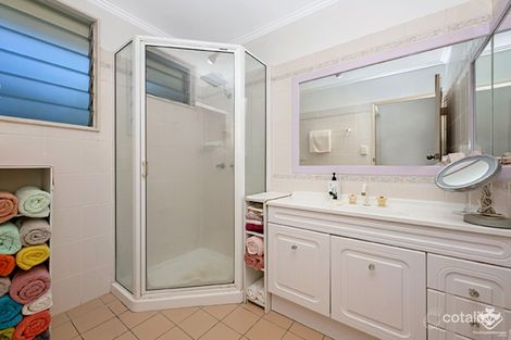 Property photo of 13 Lister Crescent Wulguru QLD 4811
