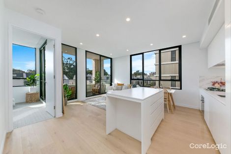 Property photo of 2201/1 Metters Street Erskineville NSW 2043