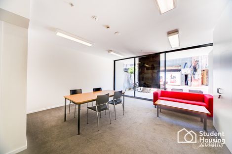 Property photo of 209/32-34 St Edmonds Road Prahran VIC 3181