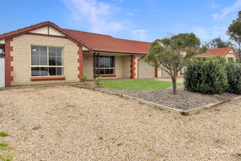 1a Harvey St, Port Lincoln, SA 5606