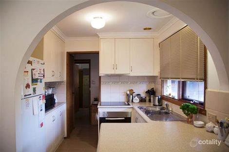 Property photo of 1/6 Bank Place Drouin VIC 3818