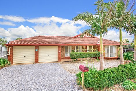 Property photo of 1 Armstrong Street Sellicks Beach SA 5174