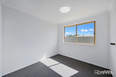 Property photo of 10 Searle Street Thabeban QLD 4670