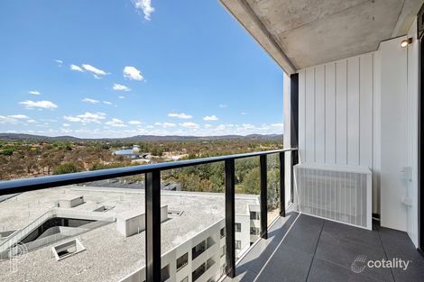 913/335 Anketell St, Greenway, ACT 2900