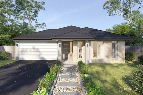 5 Blossom Rtt, Neerim South, VIC 3831