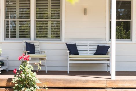 Property photo of 360 Robinsons Road Langwarrin South VIC 3911