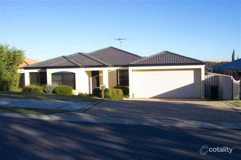 39 Macnaughton Cres, Kinross, WA 6028