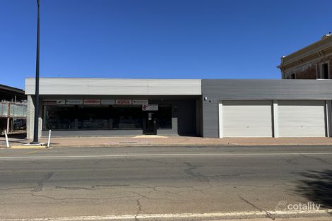Property photo of 17-19 Ayr Street Jamestown SA 5491