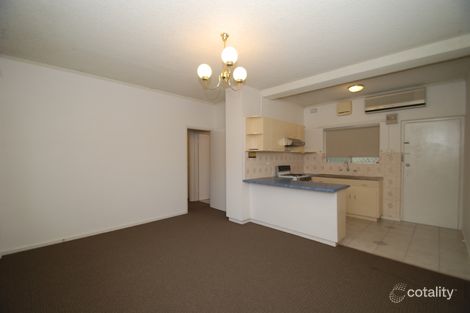 Property photo of 3/72 Highbury Street Prospect SA 5082