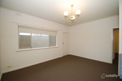 Property photo of 3/72 Highbury Street Prospect SA 5082