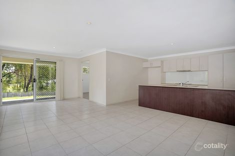Property photo of 4 Whistler Place Moggill QLD 4070