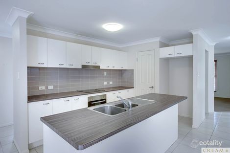 Property photo of 10 Drovers Close Ferny Hills QLD 4055