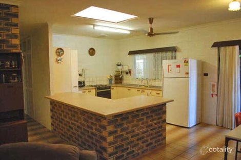 Property photo of 10 Shannon Drive Woree QLD 4868