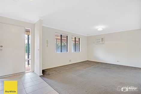 Property photo of 5/8 Marlborough Street Maylands WA 6051