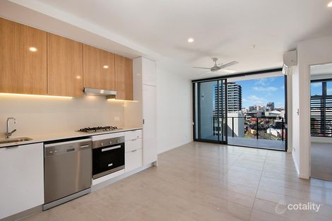 1005/25-27 Hope St, South Brisbane, QLD 4101