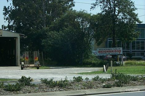 857 Beaudesert Rd, Archerfield, QLD 4108