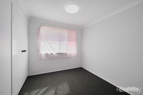 Property photo of 10 Searle Street Thabeban QLD 4670