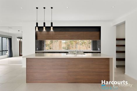 Property photo of 1 Pipers Lane Mernda VIC 3754