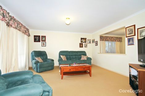 Property photo of 1 Armstrong Street Sellicks Beach SA 5174