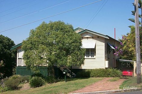 46-48 Willmington St, Newmarket, QLD 4051