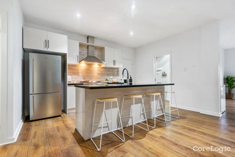 Property photo of 2/22 Manny Paul Circuit Burnside Heights VIC 3023