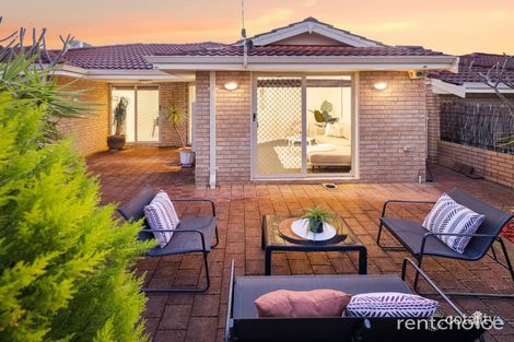 Property photo of 89 Wattle Street Tuart Hill WA 6060
