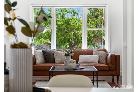 Property photo of 14 Hopetoun Street Moonee Ponds VIC 3039